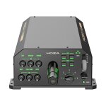 MOZA AY210 Force Feedback Yoke Base