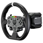 MOZA R5 Pro Racing Simulator - 6Nm
