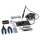 iFixit FixHub Power Series Löt-Werkzeugset