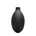 iFixit Dust Blower - Blasebalg zur Staubentfernung V2