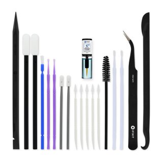 iFixit Präzisions-Reinigungsset