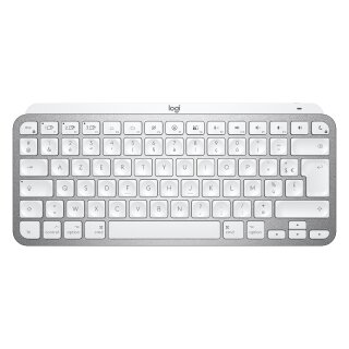 MXKEYS MINI F. MAC WRLS ILLUM.