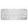 MXKEYS MINI F. MAC WRLS ILLUM.