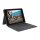RUGGED FOLIO 7TH AND 8TH