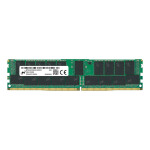 8GB Micron 8 GB DIMM 288-pin 3200 MHz / PC4-25600