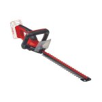 Power X-Change Akku-Heckenschere GC-CH 18/40 Li-Solo,...