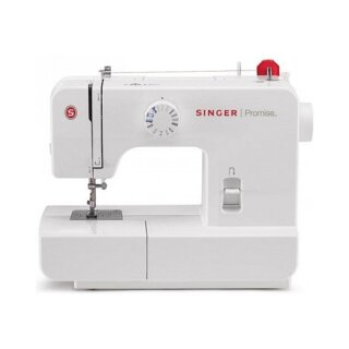 Singer Nähmaschine - Promise 1408