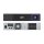 Eaton Rack/Tower 5SC1000IR Line-Interactive USB/8x IEC C13