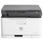 HP Color Laser MF 178nw Multifunktionsdrucker 3in1...