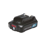 BL1041B Akku 12V / 4,0Ah Li-Ion