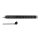 Logilink 19" PDU 7 x CEE 7/3 socket with line filter & overload protection