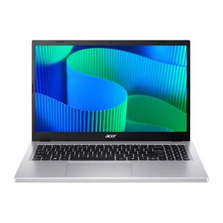 Acer Extensa 15 EX215-57-50XB i5-120U/16GB/512GBSSD/W11 Pro AZERTY French-Layout