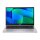 Acer Extensa 15 EX215-57-50XB i5-120U/16GB/512GBSSD/W11 Pro AZERTY French-Layout