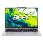 Acer Aspire Lite AL15-45P-R07J R7-5825U/16GB/512GBSSD/W11...