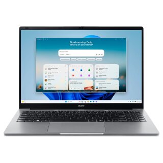 Acer Aspire Lite AL15-47P-R439 R3-5400U/8GB/512GBSSD/W11 Home AZERTY French-Layout