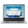 Acer Aspire Lite AL15-47P-R439 R3-5400U/8GB/512GBSSD/W11 Home AZERTY French-Layout
