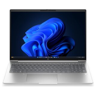 HP ProBook 4 G2a RYZ5 230/16GB/512SSD/W11 Pro 1J Gar (DE)