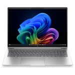 HP ProBook 4 G2i Core7 350/32GB/512SSD/W11 Pro 1J Gar (DE)