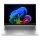 HP ProBook 4 G2i Core7 350/32GB/512SSD/W11 Pro 1J Gar (DE)