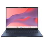 ASUS Chromebook CM14 CM1406CM4A-LY0051 MT Kompanio...