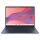 ASUS Chromebook CM14 CM1406CM4A-LY0051 MT Kompanio 540/8GB/128GBeMMC/ChromeOS Blau