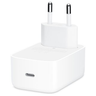 Apple 40W Dynamic Power Adapter 60W Max - Adapter - Digital/Daten