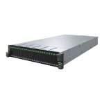 Server Fujitsu RX2540M7 6426Y 16C Gold 32GB 16SFF w/o 2x900W