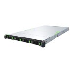 Server Fujitsu PRIMERGY RX2540 M7 Rack 2U Two-way 1 X...