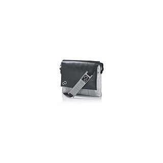 Fujitsu Messenger Bag 14, NB bis 14 Zoll