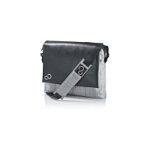 Fujitsu Messenger Bag 14, NB bis 14 Zoll