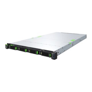 Server Fujitsu PRIMERGY RX2540 M7 VFY:R2547SC260IN