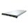 Server Fujitsu PRIMERGY RX2540 M7 VFY:R2547SC260IN