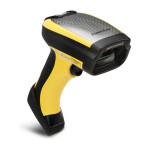 SCAB PowerScan PD9531 Portable barcode reader 1D/2D