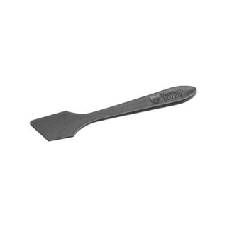 K Set of 3 Thermal Grizzly spatulas for thermal paste