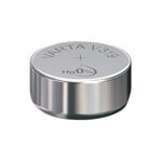 Varta Watch V 319