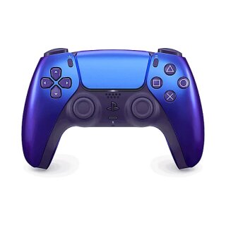 Sony Controller Game Pad DualSense 1000044152 Chroma Indigo