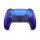 Sony Controller Game Pad DualSense 1000044152 Chroma Indigo