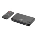 One for all Intelligenter HDMI-Switch SV1632 4K, HDMI...