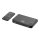 One for all Intelligenter HDMI-Switch SV1632 4K, HDMI Switch (schwarz, Full-HD HDMI Umschalter)