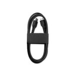 Wacom HDMI to mini HDMI cable 1.8M for Wacom Cintiq 16/24