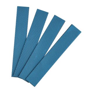 K Thermal Grizzly Minus Pad Advance - 120x20x1,0 mm (4er Pack)