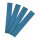 K Thermal Grizzly Minus Pad Advance - 120x20x1,0 mm (4er Pack)