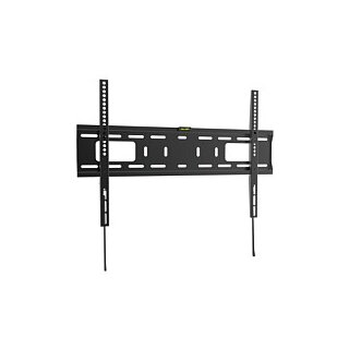 Logilink TV-Wandhalterung Festmontage, 37-70", max. 50 kg