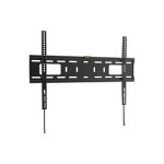 Logilink TV-Wandhalterung Festmontage, 37-70", max....