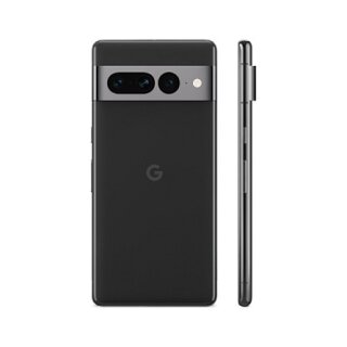 Google Pixel 7 Pro 128GB 8RAM 5G black