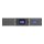 USV Eaton 9PX Lithium-ion - Netpack - USV (in Rack montierbar/extern) - Wechselstrom 200/208/220/230/240 V - 2400 Watt- 1-phasig - Ethernet