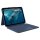 Logitech Rugged Combo 4c Touch CLASSIC BLUE (DE)