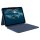 Logitech Rugged Combo 4c CLASSIC BLUE (DE)