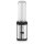 WMF Standmixer Kult X Mix&Go Smoothie Maker