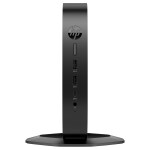 HP Elite t655 Thin Client Ryzen R2314/8GB/32GBeMMC/IGEL...